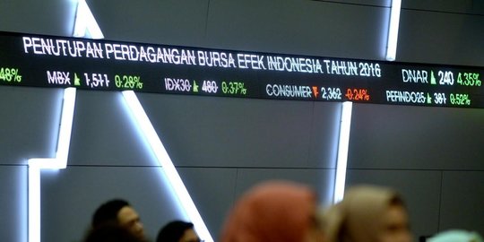 ksei 2021