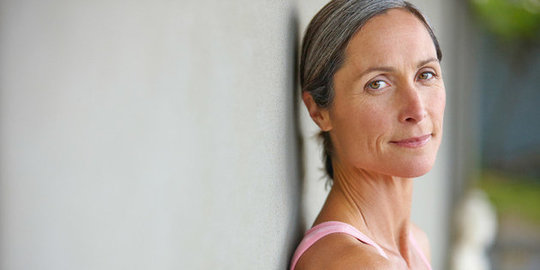 6 Cara Mencegah Penuaan Dini pada Kulit Wajah Secara Efektif, Lakukan dari Sekarang