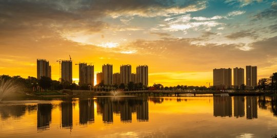 pailit meikarta sebut 99 persen kreditur setujui restrukturisasi rev1