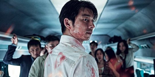 4 Film Korea Ini Bertema Wabah Mirip Covid-19, Isi Liburan di Tengah Pandemi