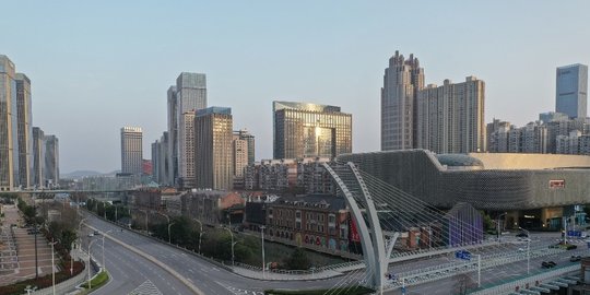 pada bahan bakar fosil