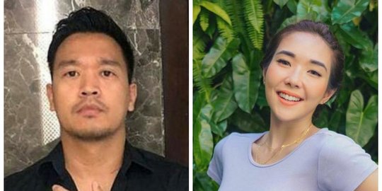 Fakta Terbaru Video Syur Gisel, Pemeran Pria Terbang dari Jepang ke Medan