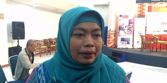 Daya Beli Masih lemah, Pemerintah Diminta Tak Naikkan Iuran BPJS Kesehatan Kelas III