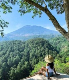 tempat wisata majalengka indah yang wajib dikunjungi