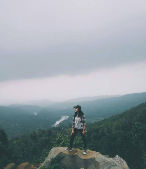 tempat wisata majalengka indah yang wajib dikunjungi