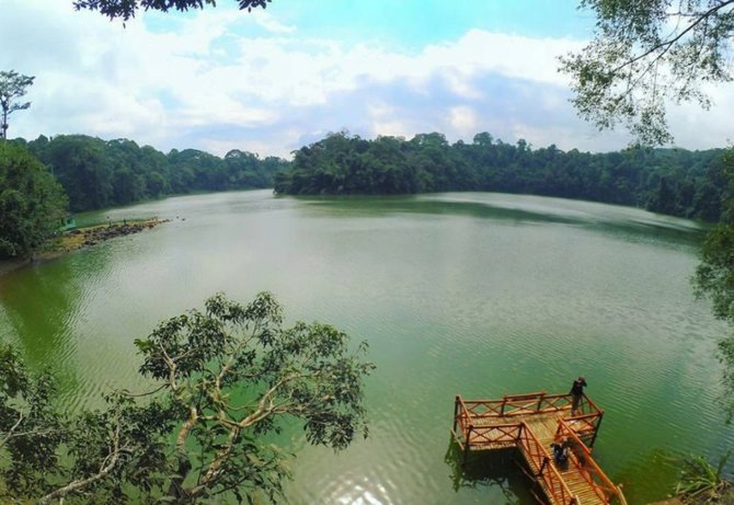 tempat wisata majalengka indah yang wajib dikunjungi