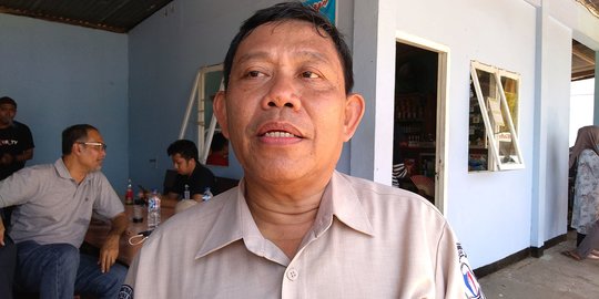 RSUP Wahidin Sudirohusodo Antisipasi Kasus Covid-19 Melonjak 30% Usai Libur Panjang