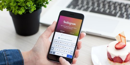 Mengenal Arti Endorse, Berikut Manfaatnya dalam Dunia Bisnis