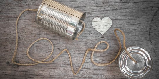 10 Kata kata  Bugis yang  Romantis Tulus dan Menyentuh  Hati  