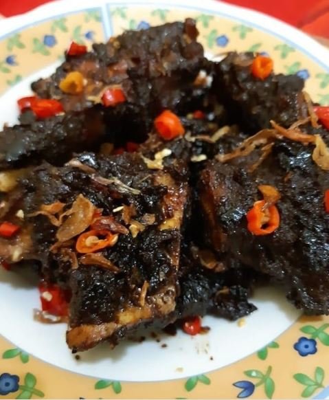 10 resep makanan bakar dengan teflon lezat dan praktis