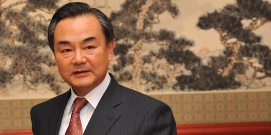 Menlu China Sebut Virus Corona Muncul di Banyak Tempat Lain di Dunia