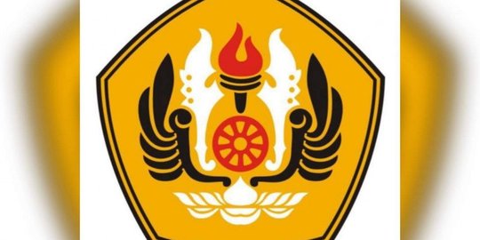 Pernah Jadi Pengurus HTI, Wakil Dekan FPIK Unpad Dicopot