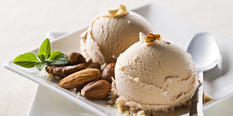 8 Cara Membuat Es Krim Sederhana Lengkap Berbagai Varian Merdeka Com