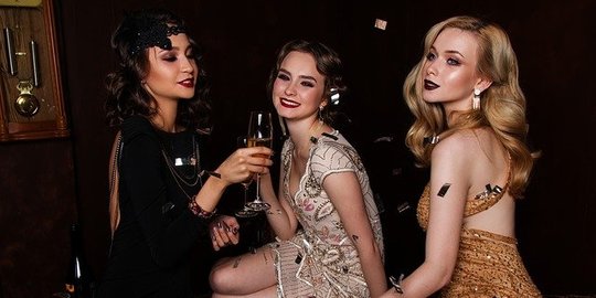 Ketahui Arti Pansos yang Kerap Diucapkan di Media Sosial, Berikut Penjelasannya