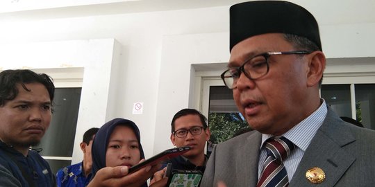 Gubernur: Pembelajaran Tatap Muka di Sulawesi Selatan Tergantung Kesiapan Sekolah