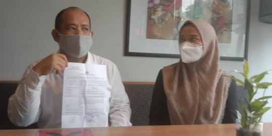 Tak Terima Pesanan Kamar Ditolak, Sekelompok Orang Aniaya 2 Petugas Hotel di Cikarang