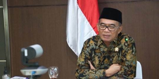 Pemerintah Memperketat Pengawasan Bansos 2021 Demi Cegah Penyelewengan