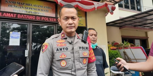 Sempat Dirawat di RS, Pencuri yang Dibuang ke Tumpukan Sampah Akhirnya Tewas