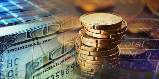 Kemenkeu: Minat Investor Asing Tinggi dalam Lelang SUN 2021