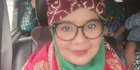 Cerita Perempuan Punya Nama Cuma O, Sempat Diolok-olok Sejak Kecil
