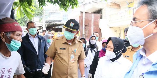 blusukan risma rev1