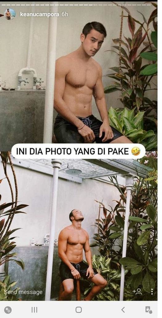 aliff alli