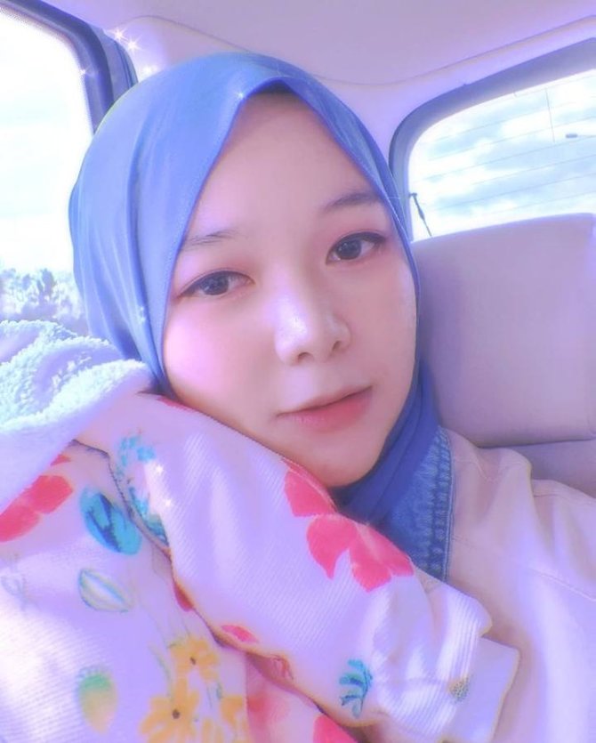 isti alqadri