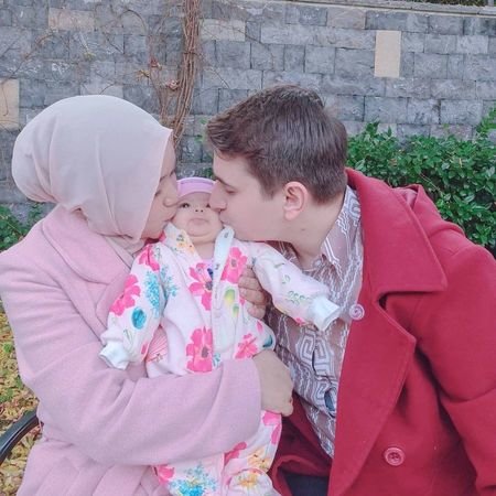 isti alqadri