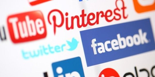 Cara Menanggapi Komentar Negatif Di Media Sosial Perlu Diketahui Merdeka Com