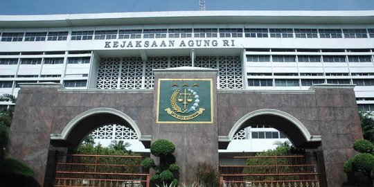 Kejagung Periksa Presiden JICT Jadi Saksi Kasus Korupsi Pelindo II
