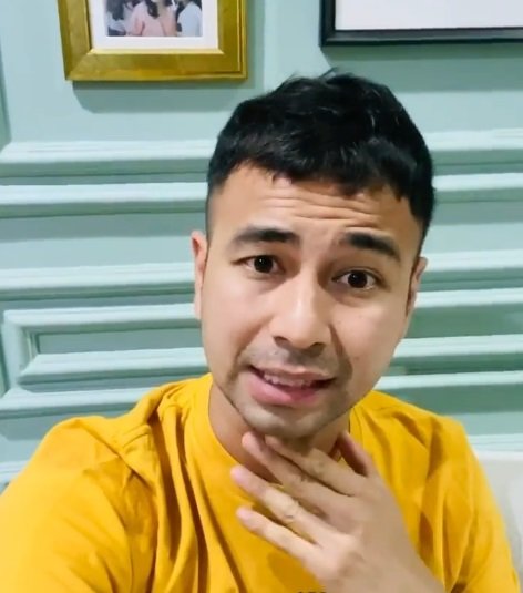 Sempat Promosi Saham MCAS di Instagram, Raffi Ahmad & Ari Lasso Bakal