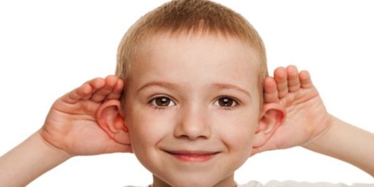 6 Cara Mengatasi Telinga Berdengung Secara Alami, Mudah Dilakukan