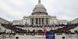 Dua Pejabat Gedung Putih Mengundurkan Diri Menyusul Kerusuhan di Gedung Parlemen AS
