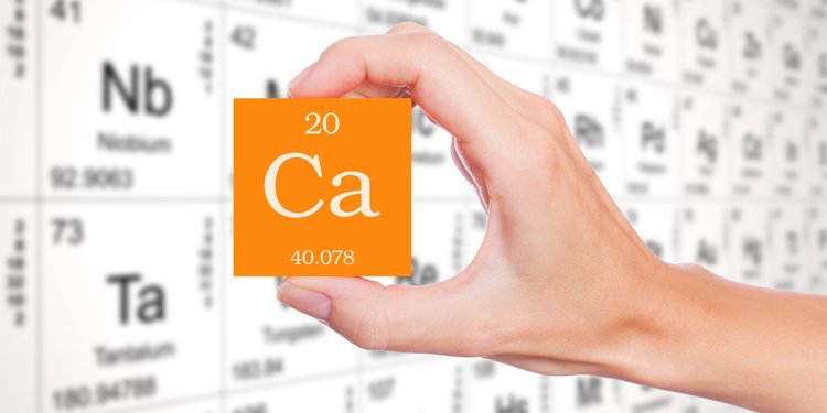 5 Manfaat Kalsium Untuk Kesehatan Bantu Turunkan Berat Badan Merdeka Com