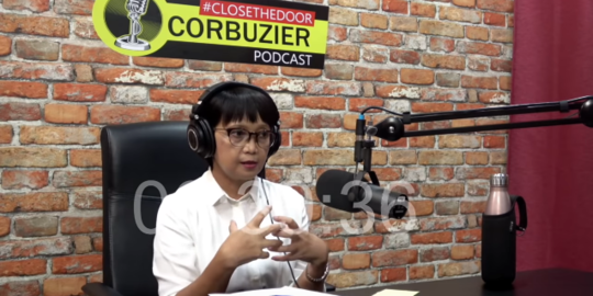 Menlu Retno Marsudi Bongkar Pembagian Vaksin Multilateral Dunia, Bak Patungan Arisan