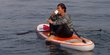 Didukung Megawati, Susi Pudjiastuti Sebut Perusak Lautan Harus Hilang
