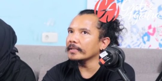 Akui Tak Pernah Dengarkan Lagu Sendiri, Ini Alasan Cella Kotak