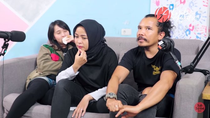 cerita tantri