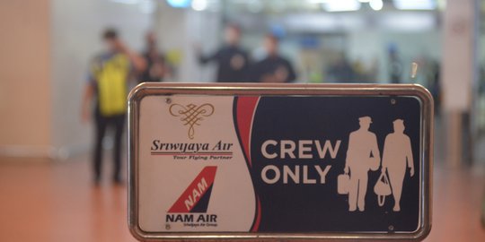 minta maskapai nasional bantu pencarian pesawat sriwijaya air yang jatuh rev1