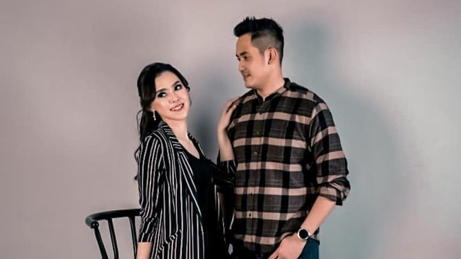 pesan romantis pramugara sriwijaya air sj182 sebelum terbang