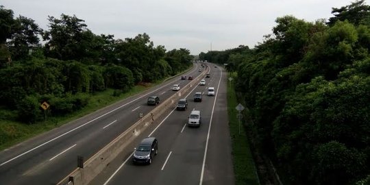 Pembatasan Kegiatan, Warga Luar Jabar yang Datang Harus Sertakan Surat Bebas Covid-19