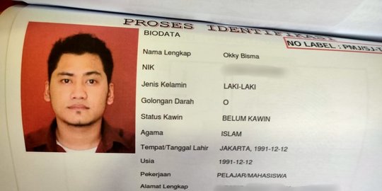 penumpang pertama terindentifikasi rev1