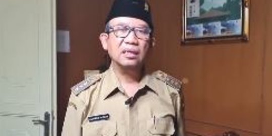 Sering Dibully Masalah Hajatan, Begini Respon Bupati Banyumas