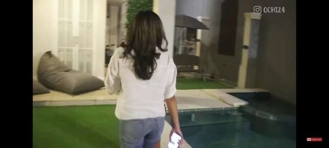 annisa trihapsari