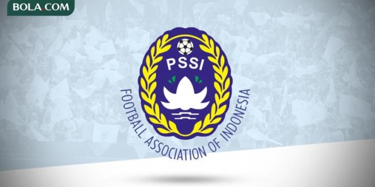PSSI Tunda Rapat Exco, Tunggu Hasil Pertemuan PT LIB dengan Pemilik Klub Shopee Liga 1
