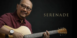 Lirik Lagu Berita Kepada Kawan Ebiet G Ade Merdeka Com