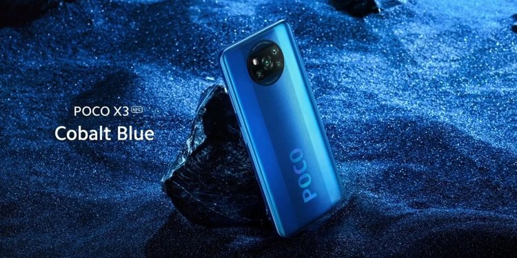 10 Hp Murah Dengan Ram Besar Performa Ngebut Anti Dompet Jebol Merdeka Com