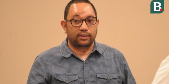 Agenda Rapat Exco PSSI Terkait Kepastian Nasib Shopee Liga 1 Dinilai Terlambat