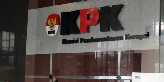 KPK Telisik Negosiasi Penyewaan Rumah Tempat Persembunyian Nurhadi