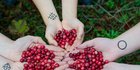 7 Manfaat Cranberry untuk Kesehatan Kulit, Salah Satunya Sembuhkan Jerawat